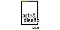 Arte-y-Diseño-MAO