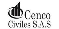Cenco-Civiles-SAS