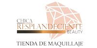 Chica-Resplandeciente