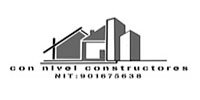 Con-nivel-Construcción