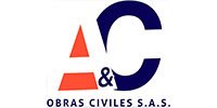 Logo-AC-Obras-Civiles-SAS
