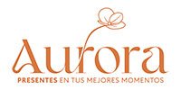 Logo-Aurora