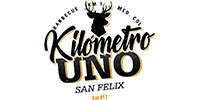 Logo-Kilómetro-Uno