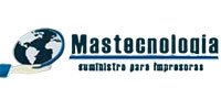 Mastecnologia